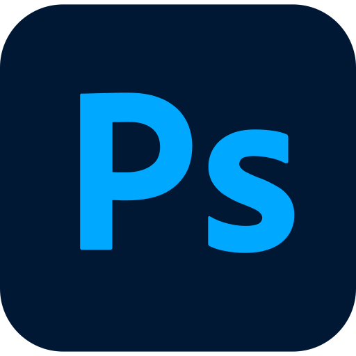 photshop